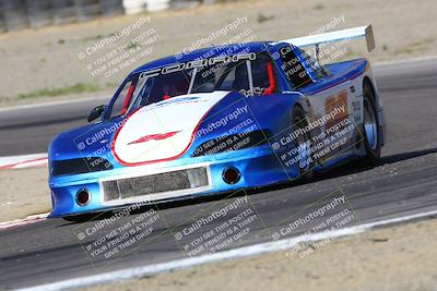 media/May-18-2025-Speed Ventures (Sun) [[b6e29aef7d]]/Red/Session 1 (Turn 3)/